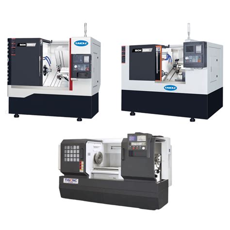 best cnc lathe part exporters|Top 10 CNC lathe manufacturers and suppliers in china.